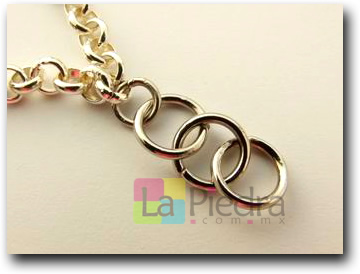 Collares Artesanales paso 2