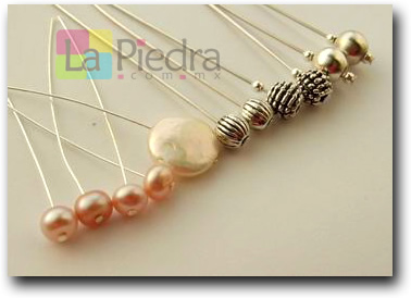 como hacer collares artesanales_4