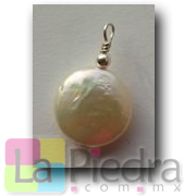 Collares Artesanales paso 10