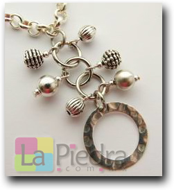 collares Artesanales paso6