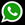 WhatsApp icon