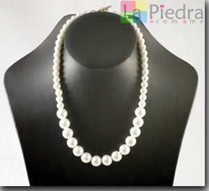 Collares Sencillos