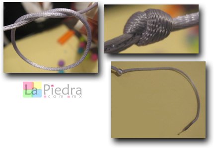 Decenarios de Pasta paso 2 Decenarios de Pasta paso 2