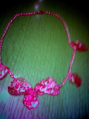 mis collares